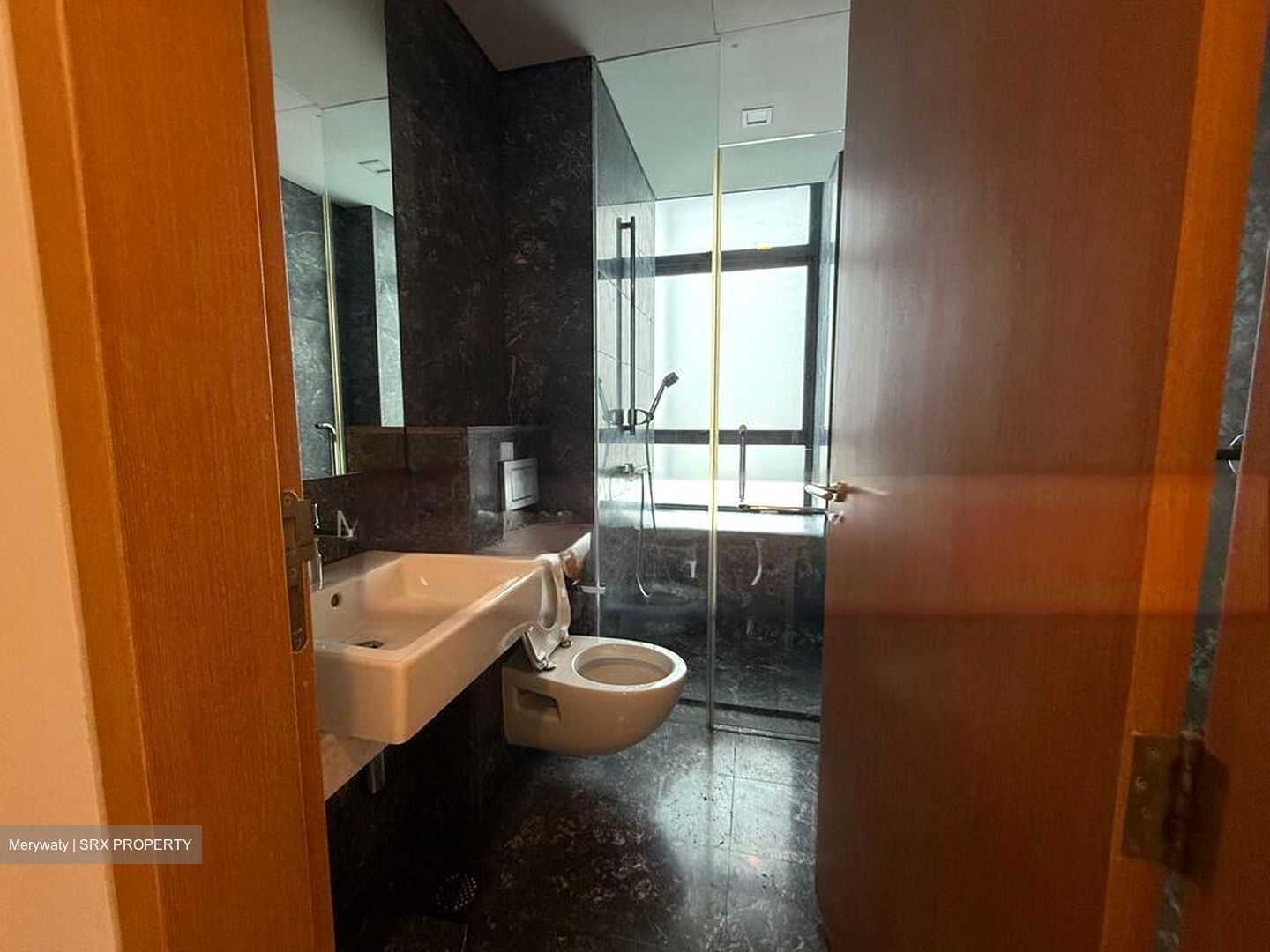 Saint Thomas Walk (D9), Apartment #596150671